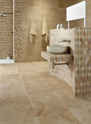 Flooring contractor and dealer in Orlando and Oviedo Florida
